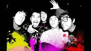 Pee Wee Gaskins - Here Up On The Attic + lirik terjemahan Indonesia
