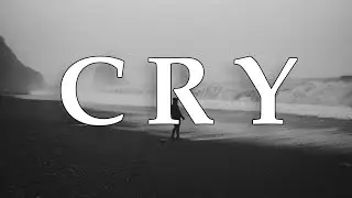 Free Sad Piano Type Beat 
