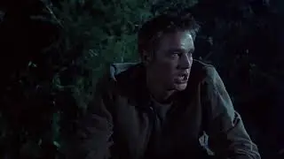 Final Destination (2000) Cheating Death Again