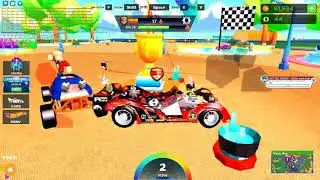 Hot wheels Racing All codes in this game (roblox) family/friendly so kids can watch this video:)