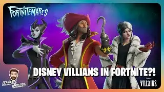 🔴LIVE: I'm back with Fortnitemares Friday!! (Please bear with my technical difficulties)