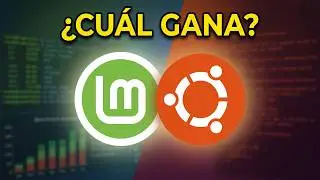 Linux Mint vs Ubuntu: Performance, Ease of Use, and Privacy