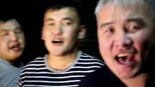 Атаман