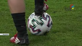 GÓRNIK - LECHIA