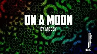 Moosy - On a Moon