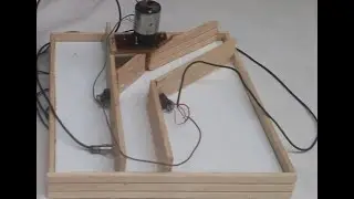 PLC BASED SORTING SYSTEM USING INDUCTIVE PROXIMITY SENSOR