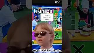 Quien ganó hoy el liderato? #Karime #Agustin #3aVez #Trampa #Favoritismo #Lider #lacasadelosfamosos