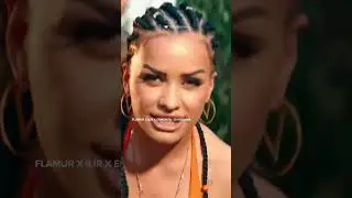 Flamur & Ilir ft Ermenita - Si kokaina