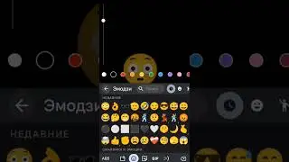 Only hackers can type...! New Tik Tok trick #viral #tiktok #shorts #funny #foryou