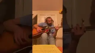 Heart, Soul & Sound