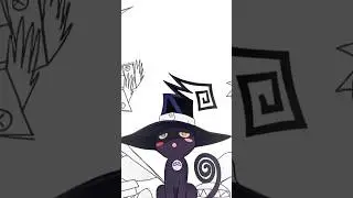 Niko 😺 #anime #animeedit
