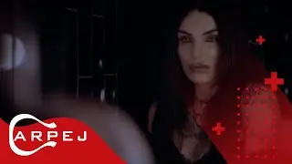 Merve Kazanç - HATA