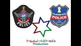 #IndianPoliceRanks Indian Police Ranks and Badges