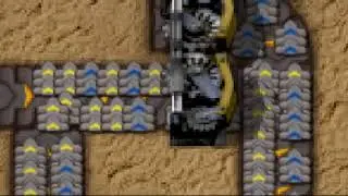 factorio belt overflow bug