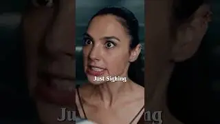 Only Beginner Actors Do THIS! 