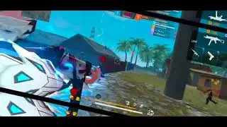 CS RANK PUSHING|MASS PLAYING | ONLY RED NUMBERS|#freefire#gaming  #freefiremax#freefiremaxhighlights