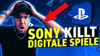 Offline use no longer possible? - Digital games licensed for 30 days