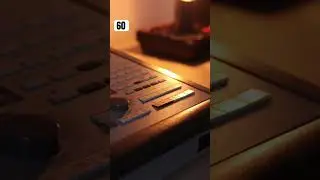 Mpc 60 mk1