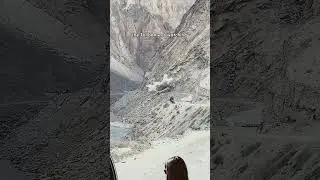#taliban #travel #roadtrip #nationalpark #mountains #mountain #nature #automobile #military