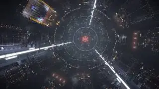 Elite Dangerous   The story so far   Episode 7   The current state of affairs