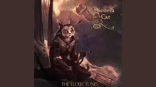 Encomion of Sheogorath