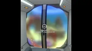 [LIVE!] Life as a meme in discord (Subnautica) [Part 1]