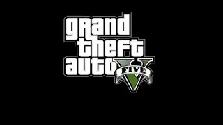 Grand Theft Auto V (Gta V) gameplay | ps4 game | feat Rana Om | In the beginning 🔥