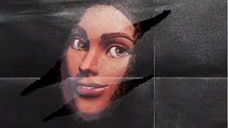 Talking my sh!t -toesha song
