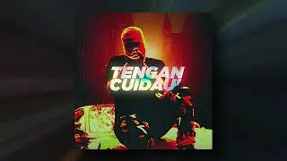 Dinayel - Tengan Cuidau (Audio Oficial)