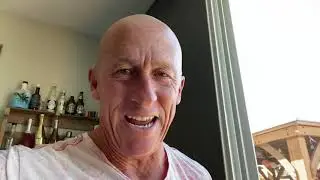Hallux Rigidus- A guy's perspective:  Day 20...I'm surfing and running again!
