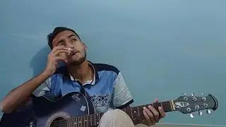 Cigarette theke suru parody