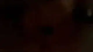 ФИКИКИ прошлый век офицальный фильм