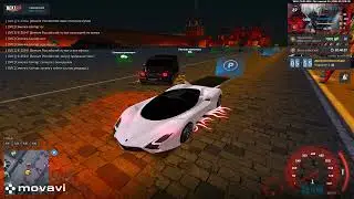 Новый проект