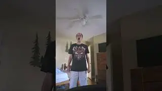 me singing When There Was Me And You by Vanessa Hudgens from High School Musical