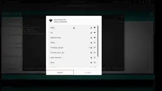 NodeMCU ESP8266 JavaScript web server