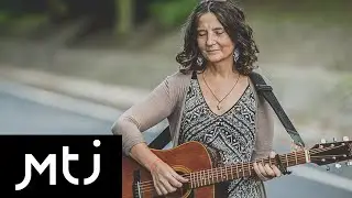 Antonina Krzysztoń - Perłowa łódź (Lyric Video)