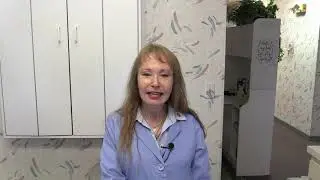 Considering a New Dentist  Our Story  My Seminole Dentist  Sandra Lilo DDS, PA Seminole FL