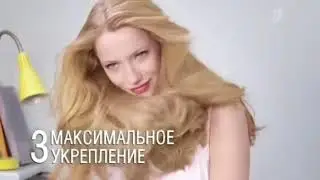 Первый канал - анонсы и реклама (12.03.2013)