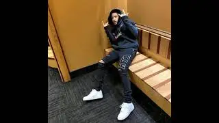 Veeze x Babyface Ray x Detroit Type Beat 