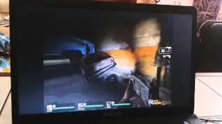 Left 4 dead 2  #1 taramalı show