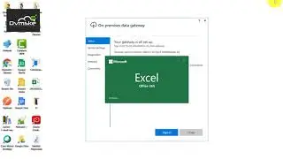 Tutorial Using AI Builder with UI Flow to test capability of Robotic Process Automation (RPA)