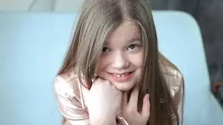 Polina