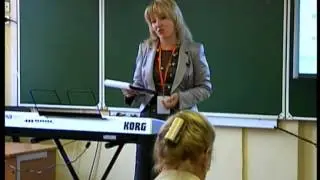 Методический семинар, Абдрашитова_Е.Е., 2009