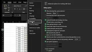 How to Use Flash Fill in Excel to Auto-Populate Data Lists Instantly