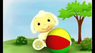 Kapitoshka VideoHit - развивающий мультик часть 1