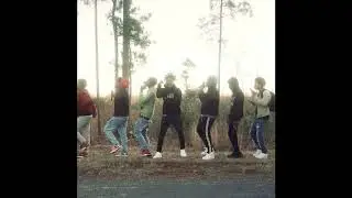 [FREE] 18veno Type Beat 