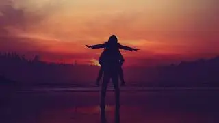 Aslan - Я Тебя Найду🌏(Премьера песни )