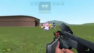wtf