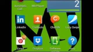 How to Speed up your android smart phone without cleaner apps IN URDU
