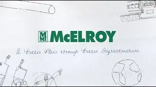 McElroy: What We Make